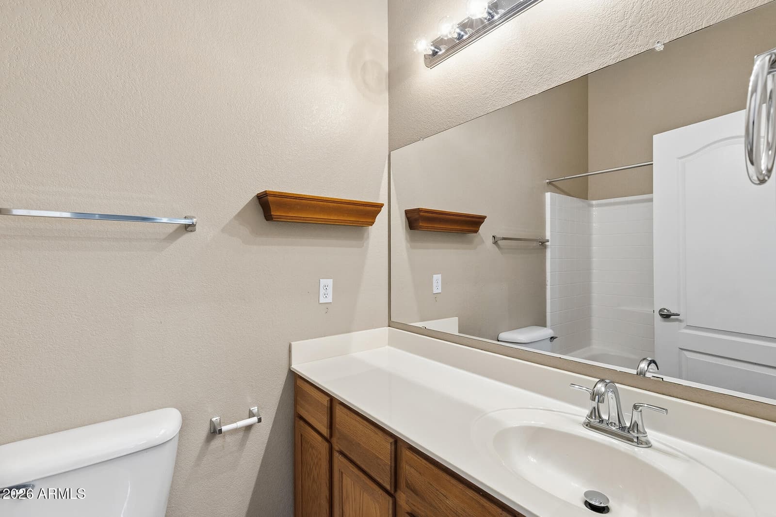 17150 N 23RD Street 106, Phoenix, AZ 85022 — photo 19 of 31