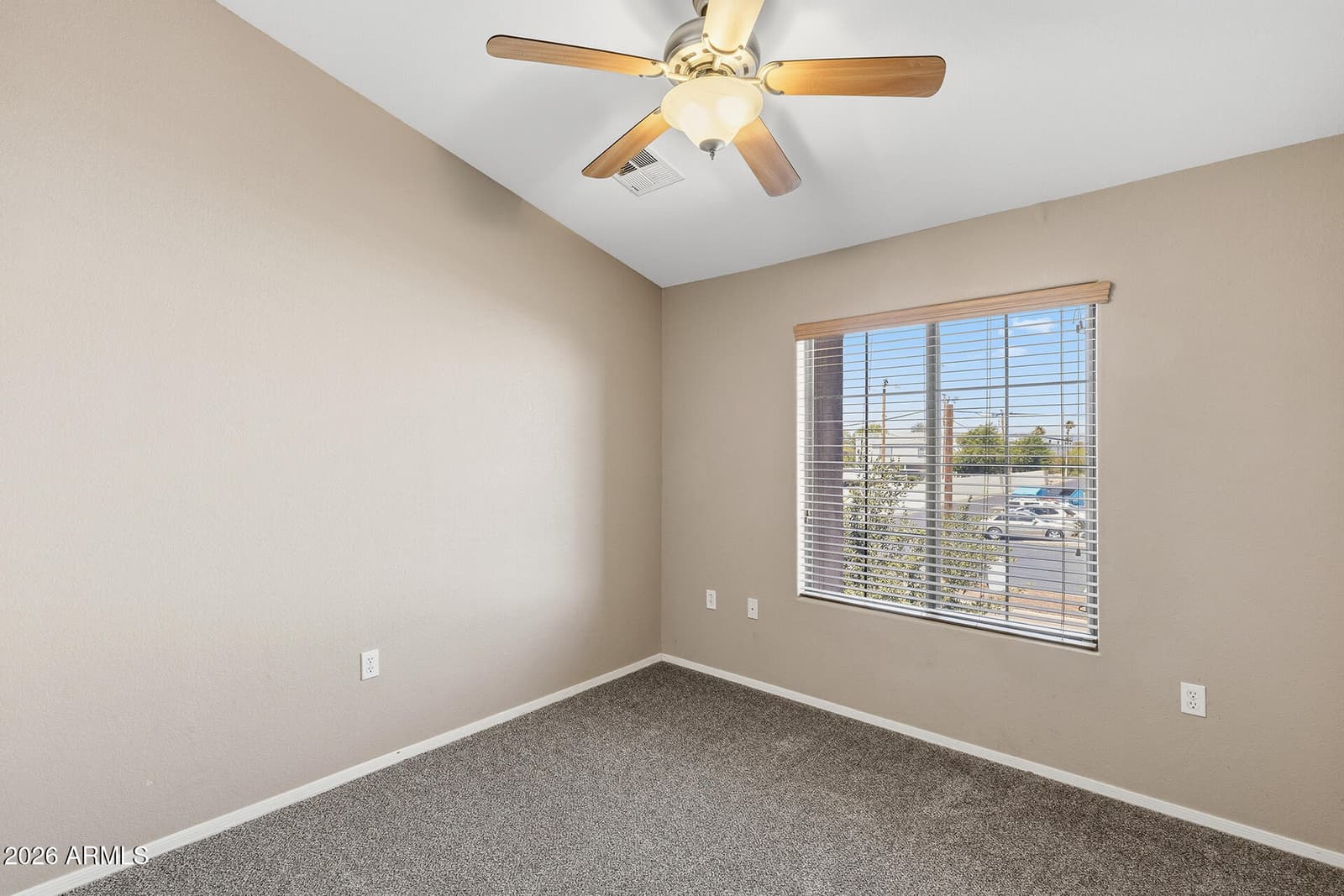 17150 N 23RD Street 106, Phoenix, AZ 85022 — photo 17 of 31