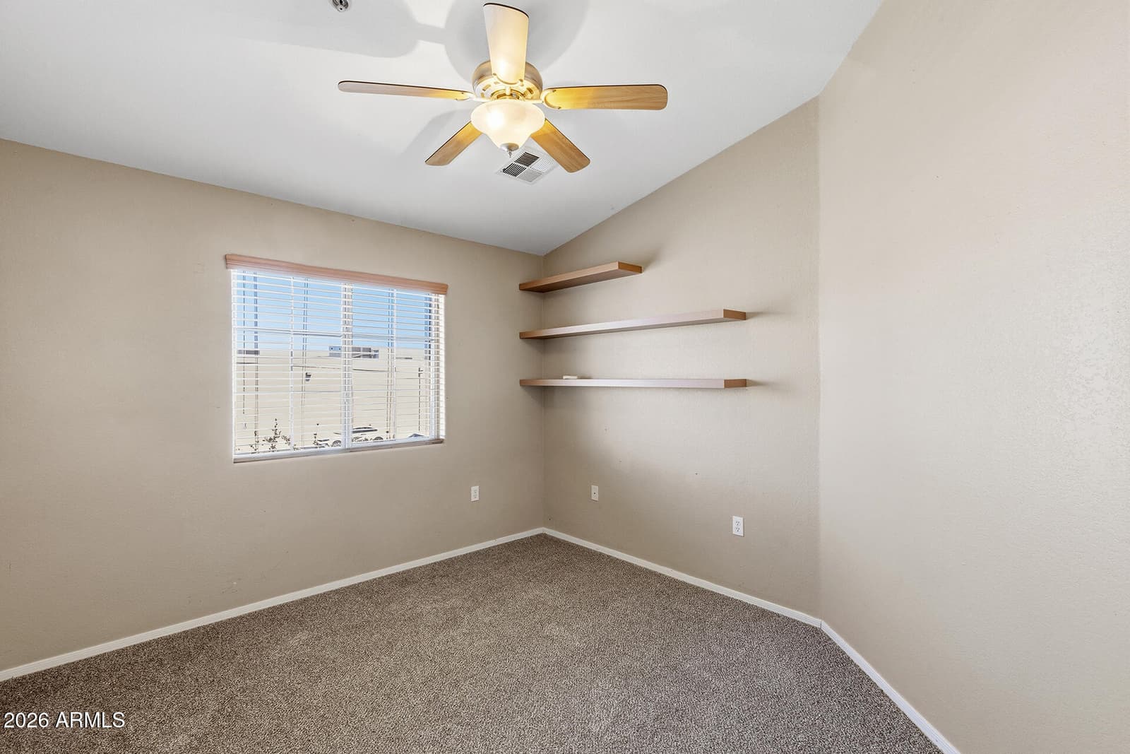 17150 N 23RD Street 106, Phoenix, AZ 85022 — photo 18 of 31