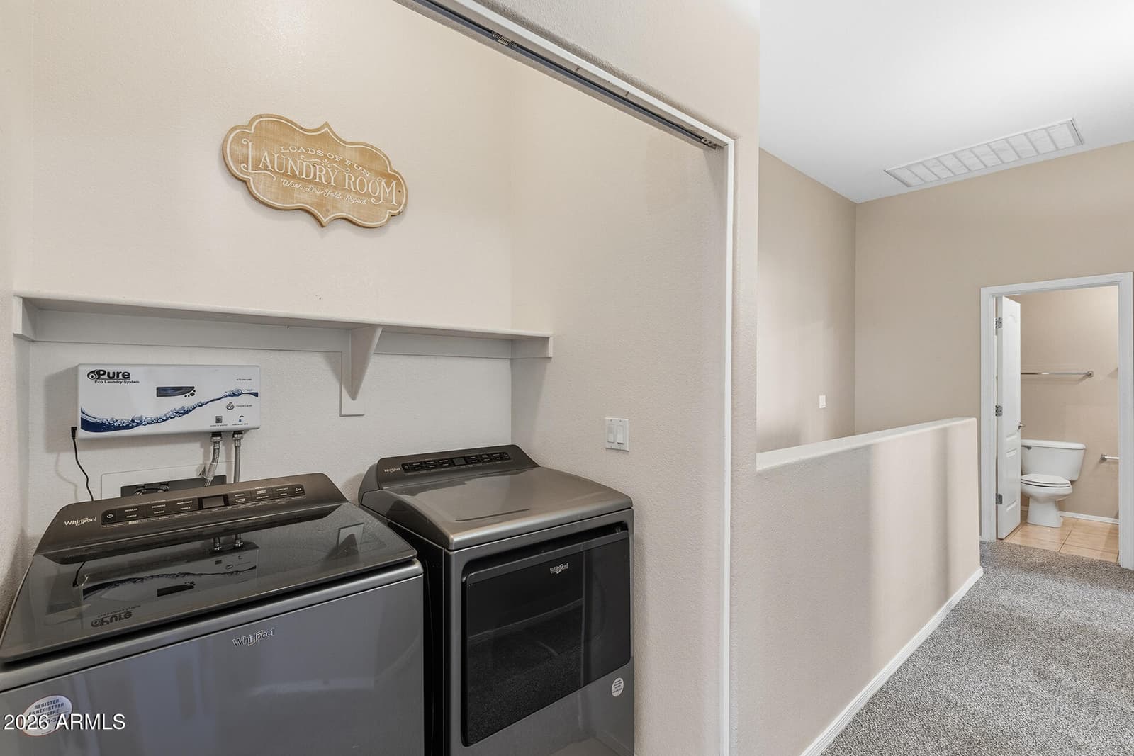 17150 N 23RD Street 106, Phoenix, AZ 85022 — photo 20 of 31