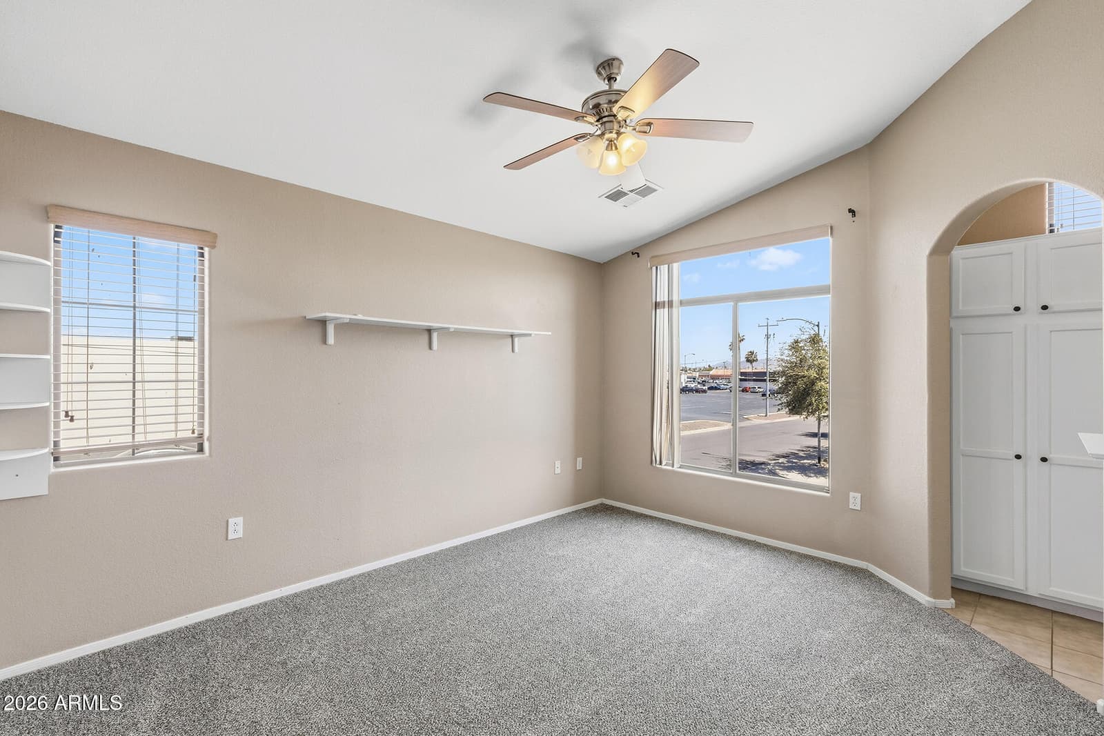 17150 N 23RD Street 106, Phoenix, AZ 85022 — photo 22 of 31