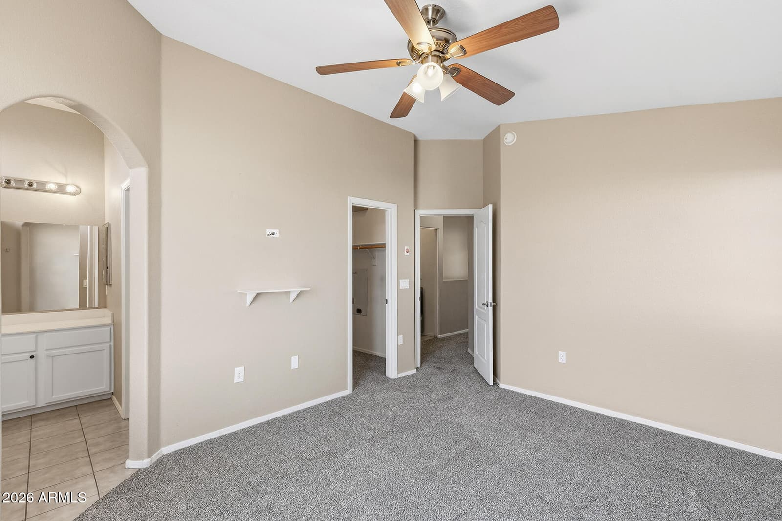 17150 N 23RD Street 106, Phoenix, AZ 85022 — photo 23 of 31