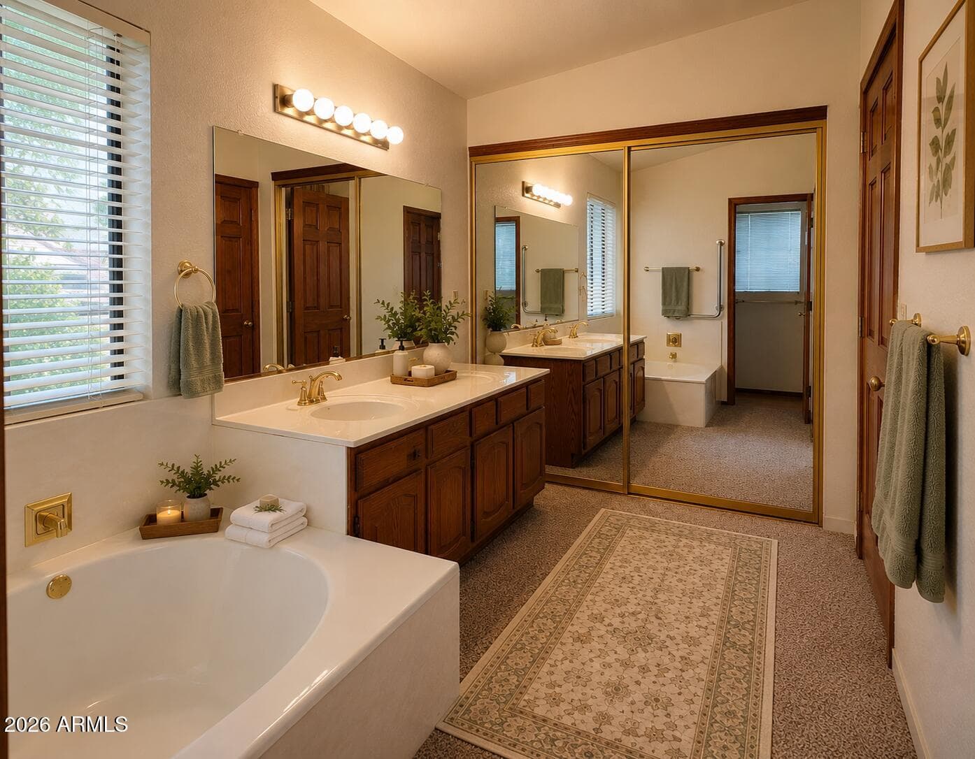 10934 W POINSETTIA Drive, Avondale, AZ 85392 — photo 11 of 31