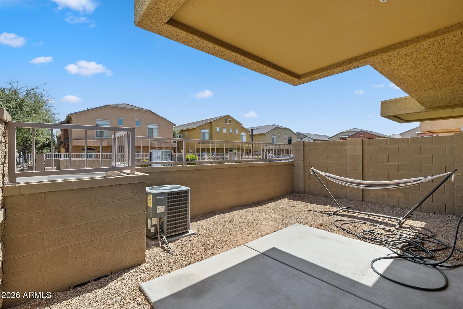 17150 N 23RD Street 106, Phoenix, AZ 85022 — photo 26 of 31