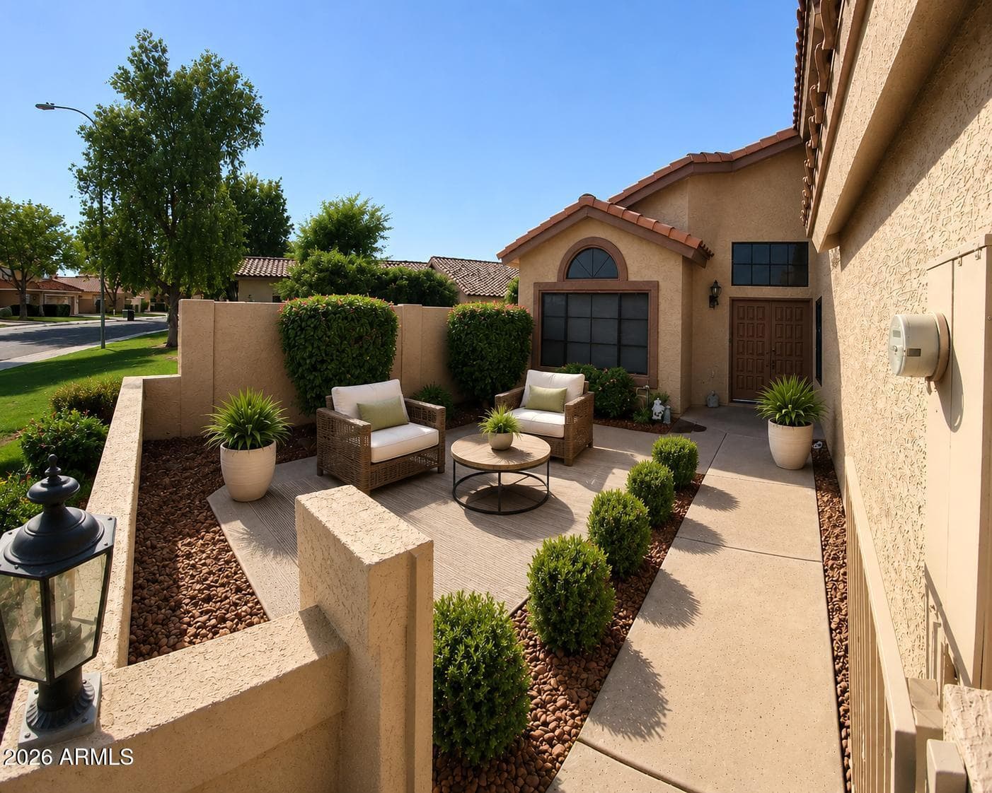 10934 W POINSETTIA Drive, Avondale, AZ 85392 — photo 2 of 31