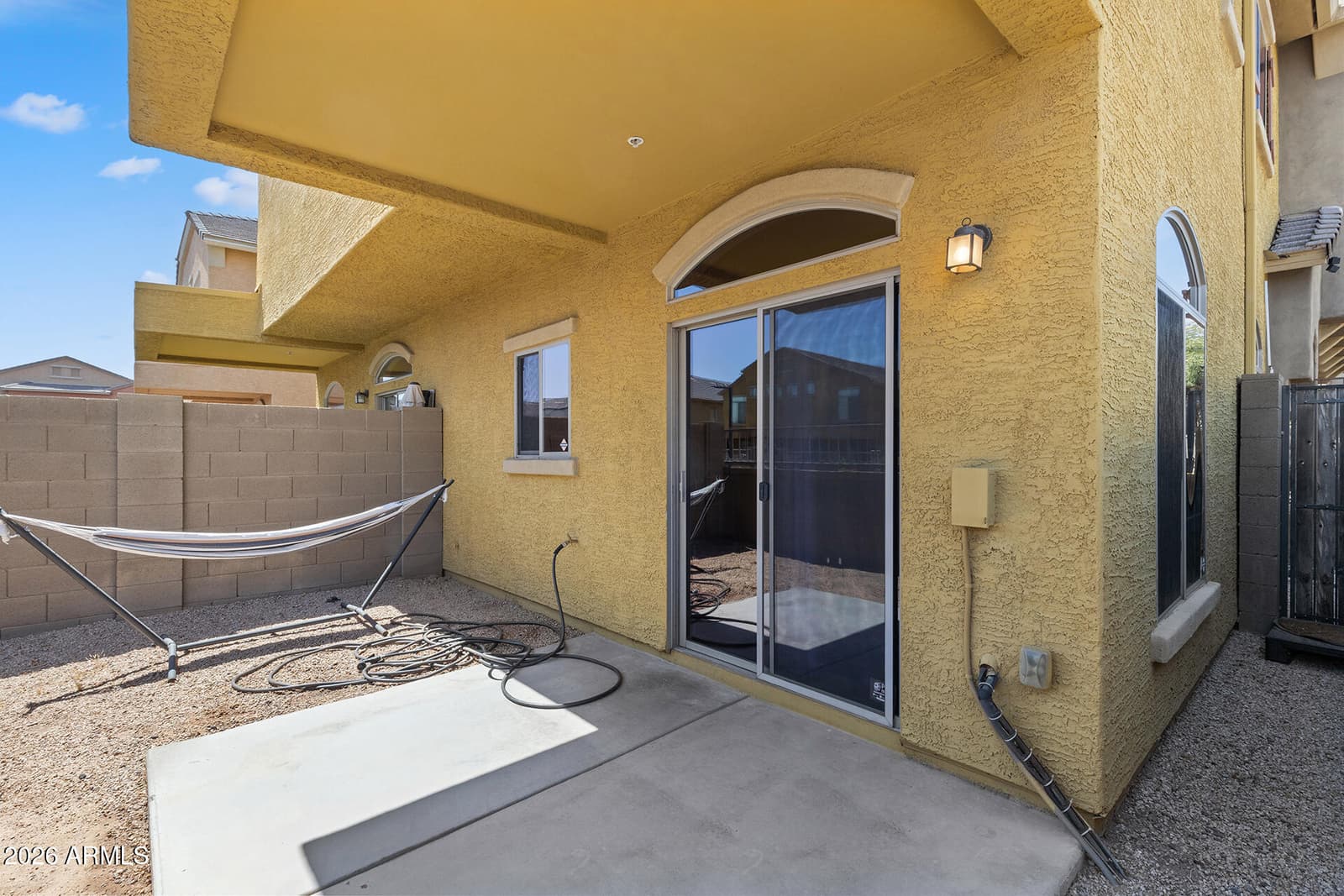 17150 N 23RD Street 106, Phoenix, AZ 85022 — photo 27 of 31