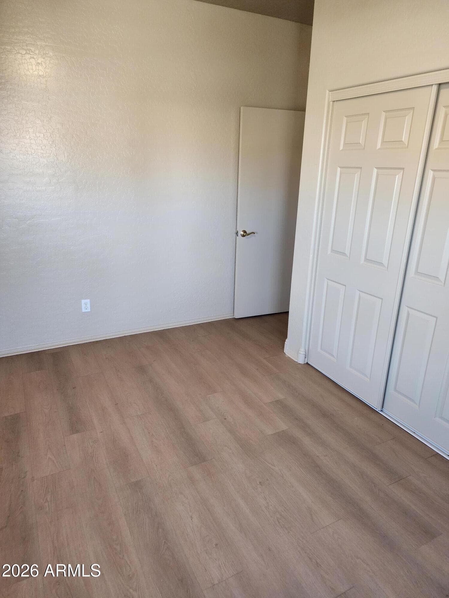 5409 S 15TH Way SE, Phoenix, AZ 85040 — photo 27 of 65