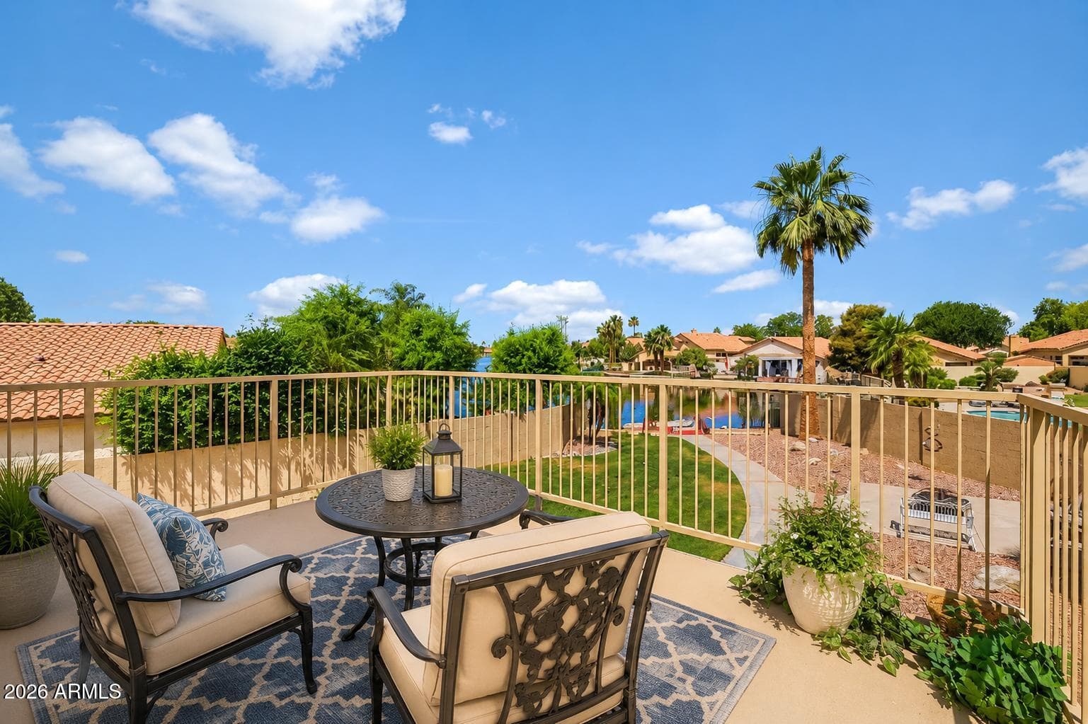 10934 W POINSETTIA Drive, Avondale, AZ 85392 — photo 10 of 31