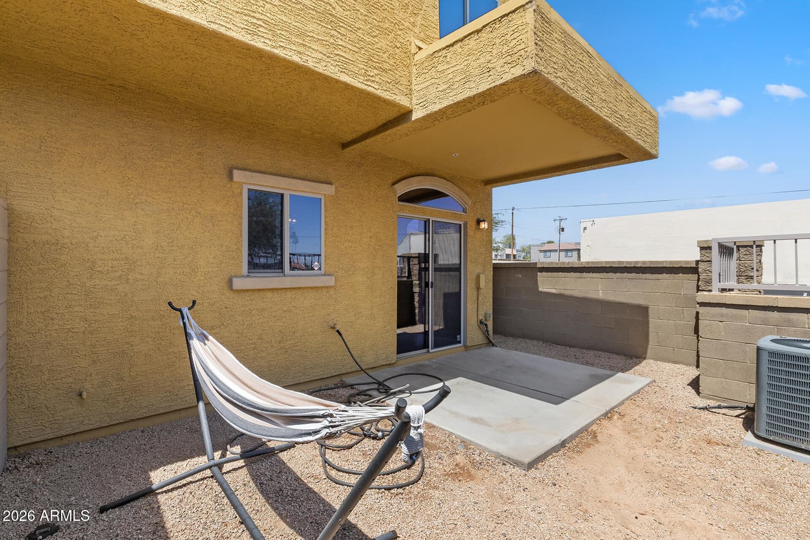 17150 N 23RD Street 106, Phoenix, AZ 85022 — photo 28 of 31
