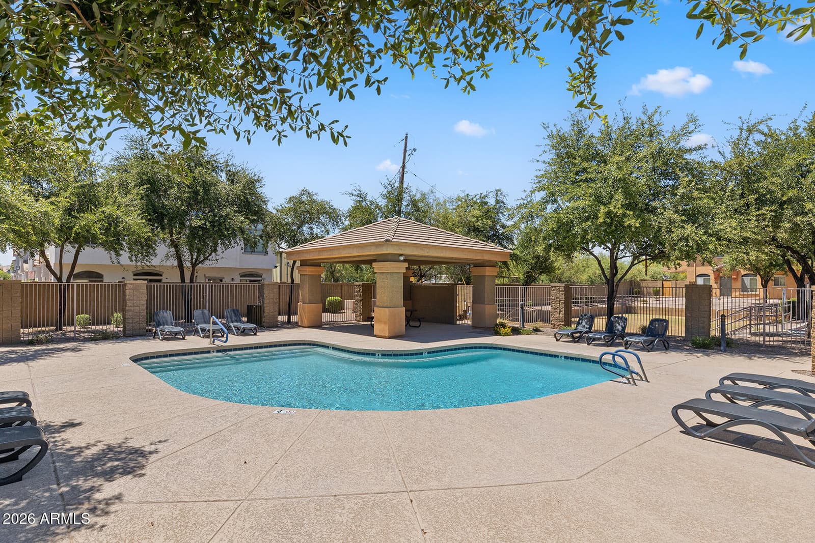 17150 N 23RD Street 106, Phoenix, AZ 85022 — photo 29 of 31