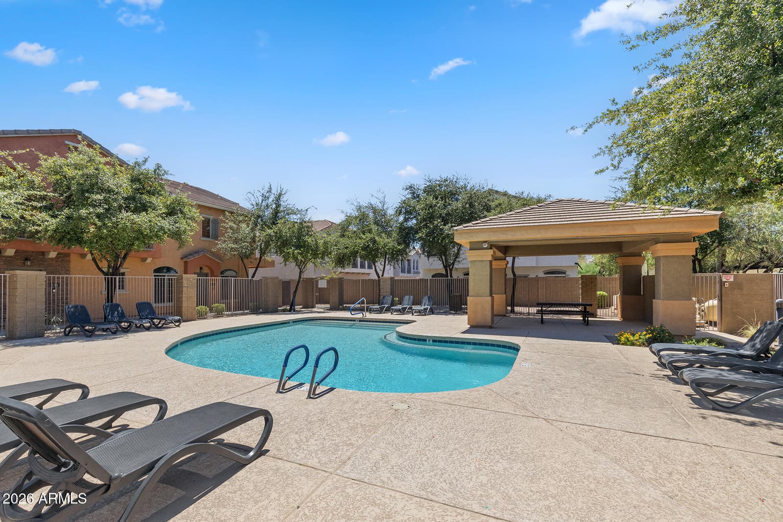 17150 N 23RD Street 106, Phoenix, AZ 85022 — photo 30 of 31