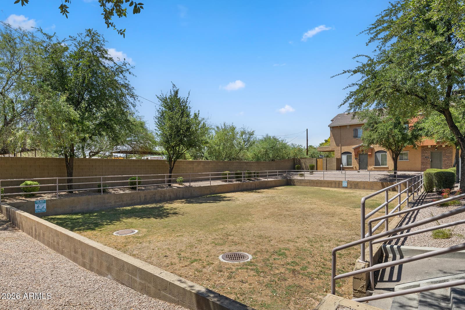 17150 N 23RD Street 106, Phoenix, AZ 85022 — photo 31 of 31