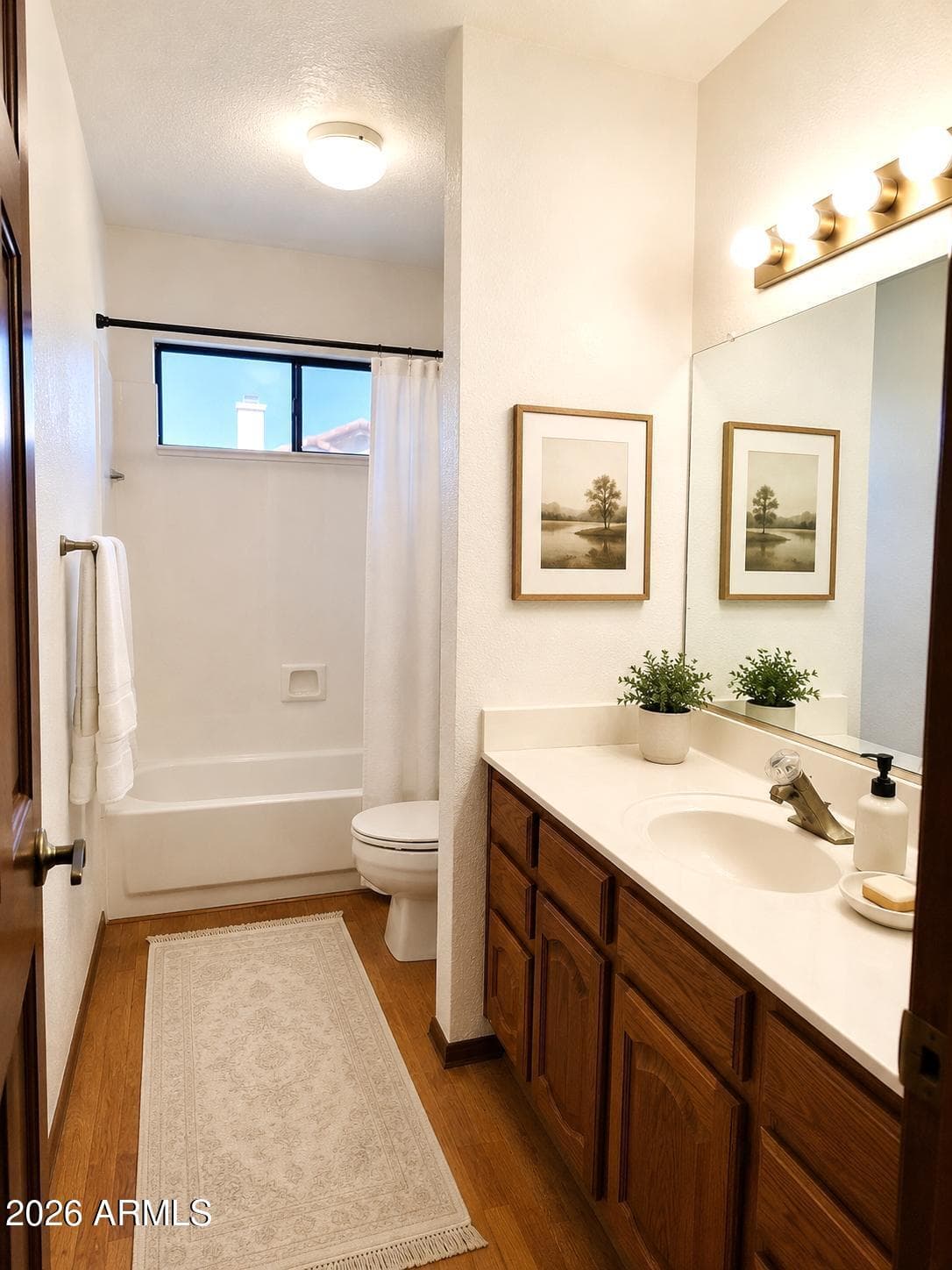 10934 W POINSETTIA Drive, Avondale, AZ 85392 — photo 19 of 31