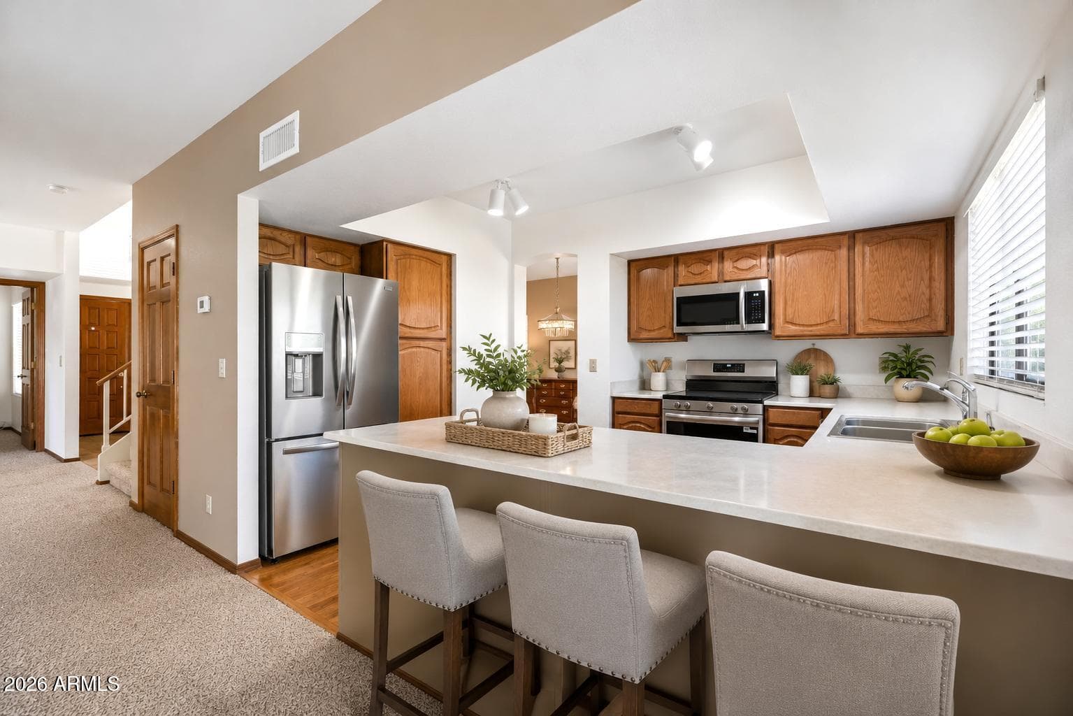 10934 W POINSETTIA Drive, Avondale, AZ 85392 — photo 14 of 31