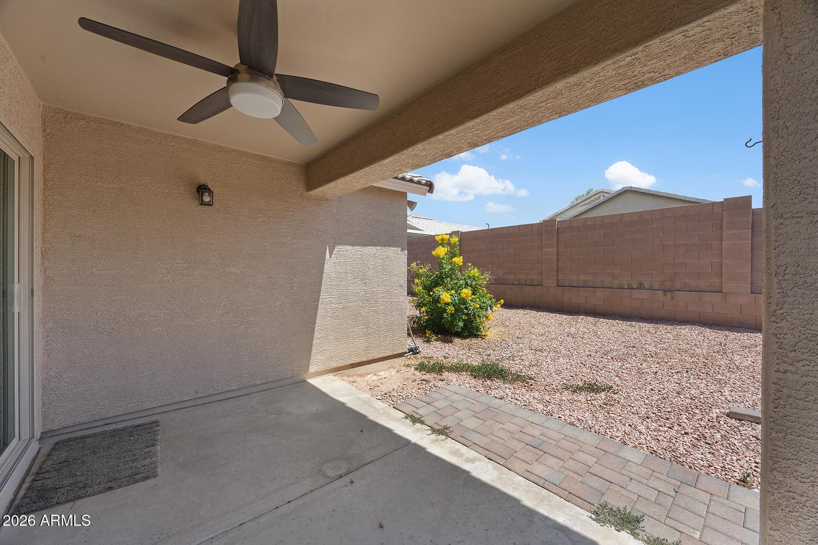 2159 E STACEY Road, Gilbert, AZ 85298 — photo 39 of 42