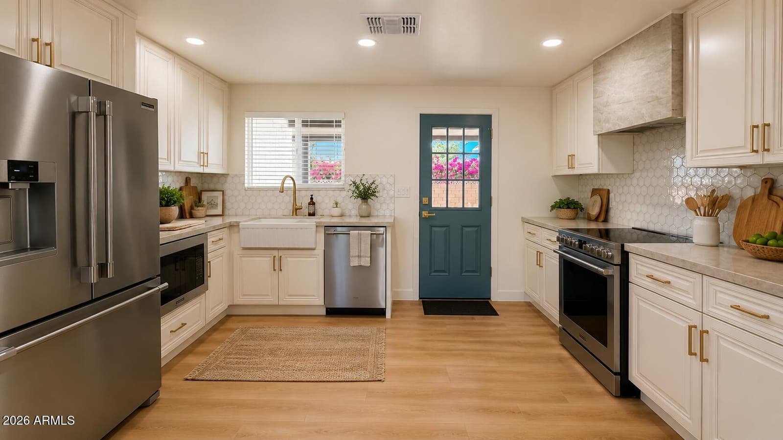 1707 W HIGHLAND Avenue, Phoenix, AZ 85015 — photo 3 of 41