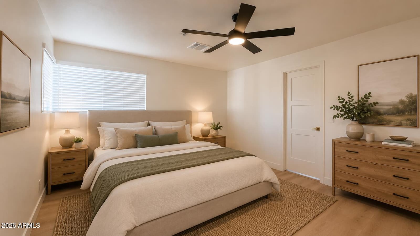 1707 W HIGHLAND Avenue, Phoenix, AZ 85015 — photo 16 of 41