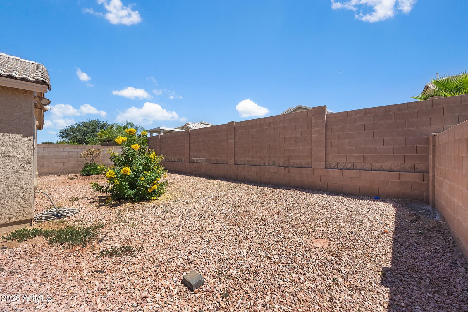 2159 E STACEY Road, Gilbert, AZ 85298 — photo 40 of 42