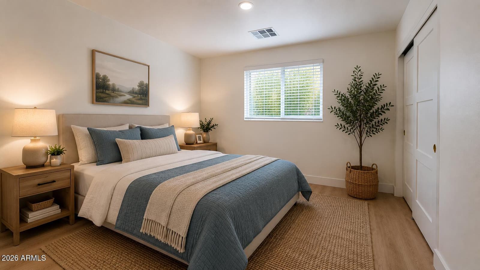 1707 W HIGHLAND Avenue, Phoenix, AZ 85015 — photo 18 of 41