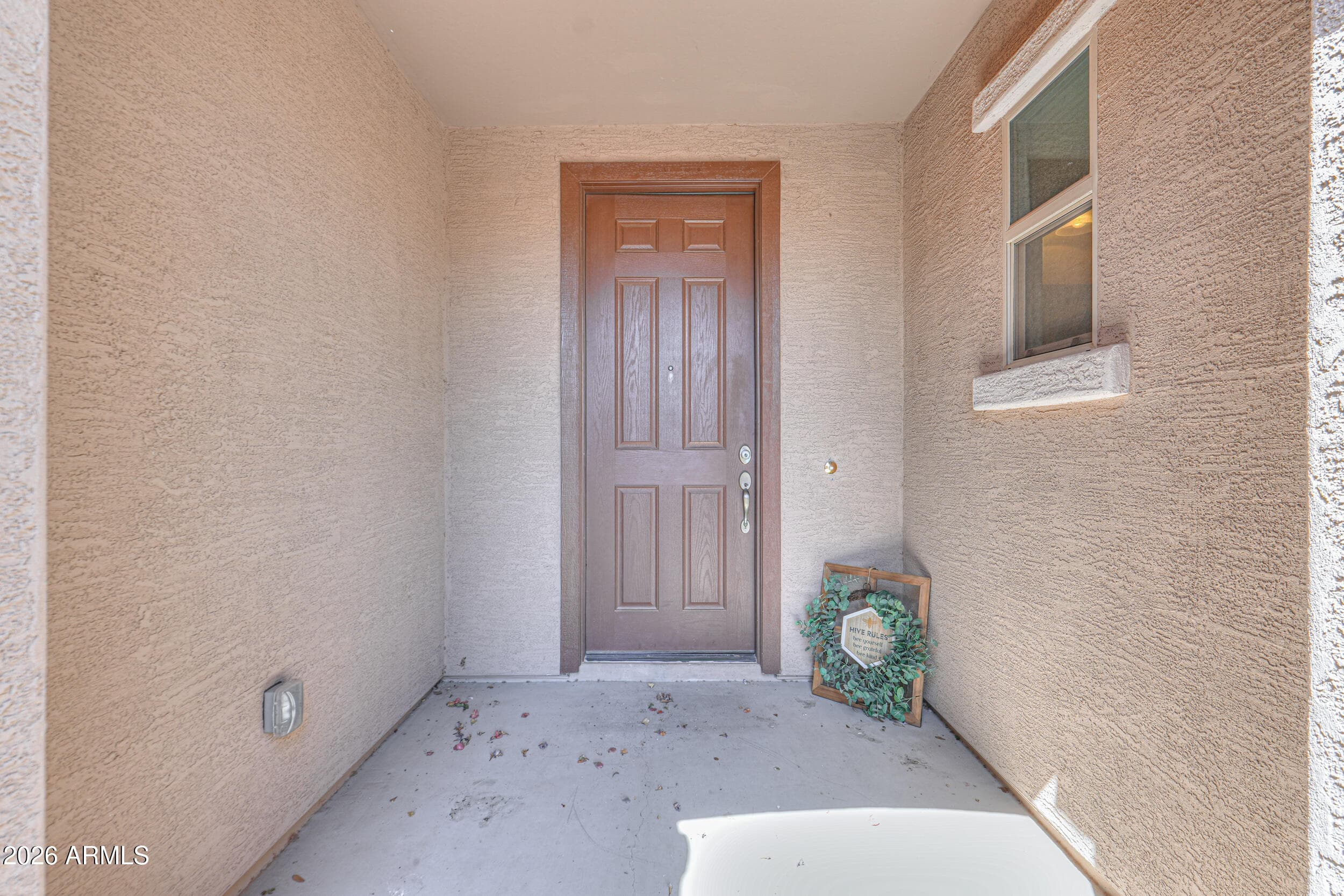 19732 N FLAMINGO Road, Maricopa, AZ 85138 — photo 5 of 48