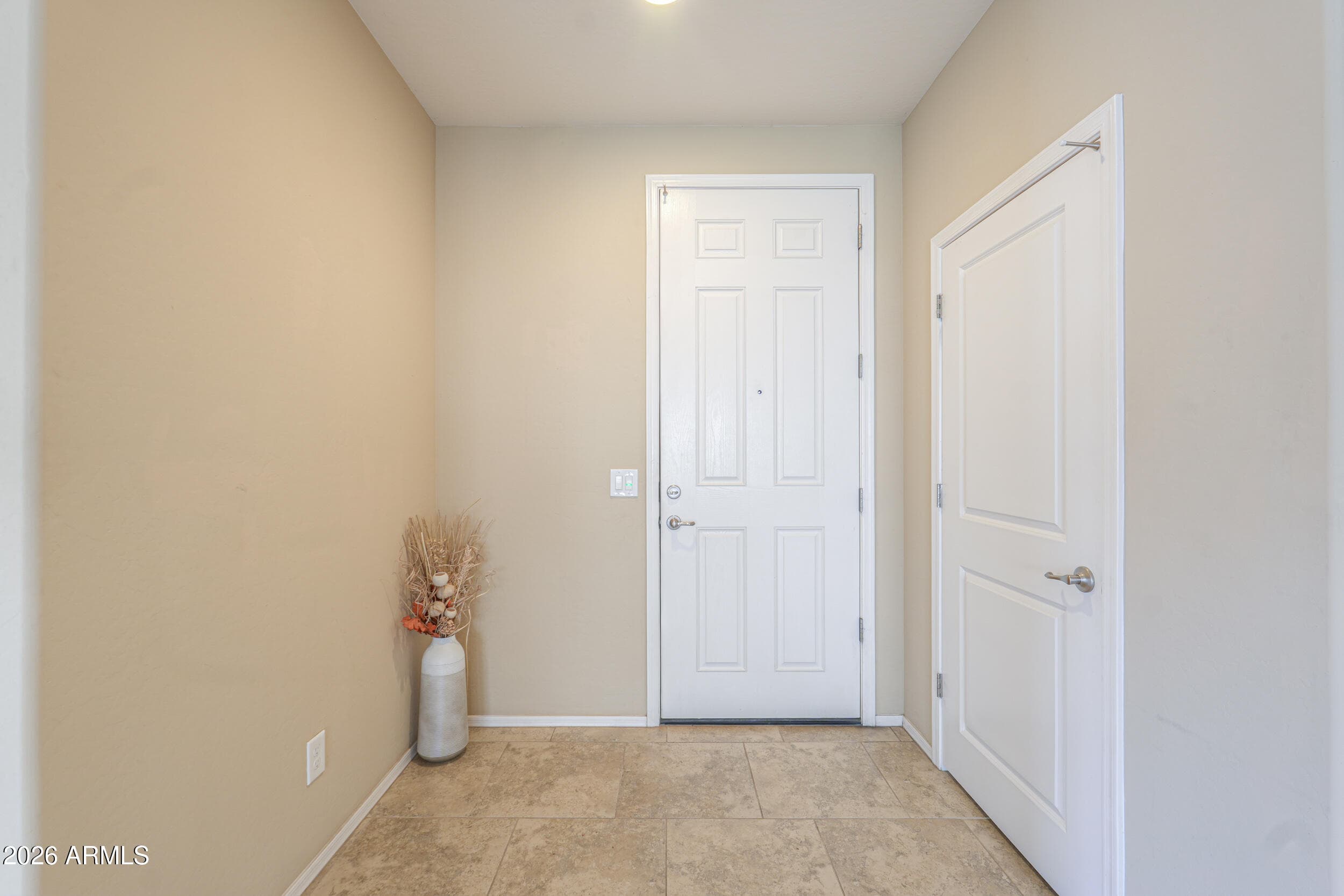 19732 N FLAMINGO Road, Maricopa, AZ 85138 — photo 8 of 48