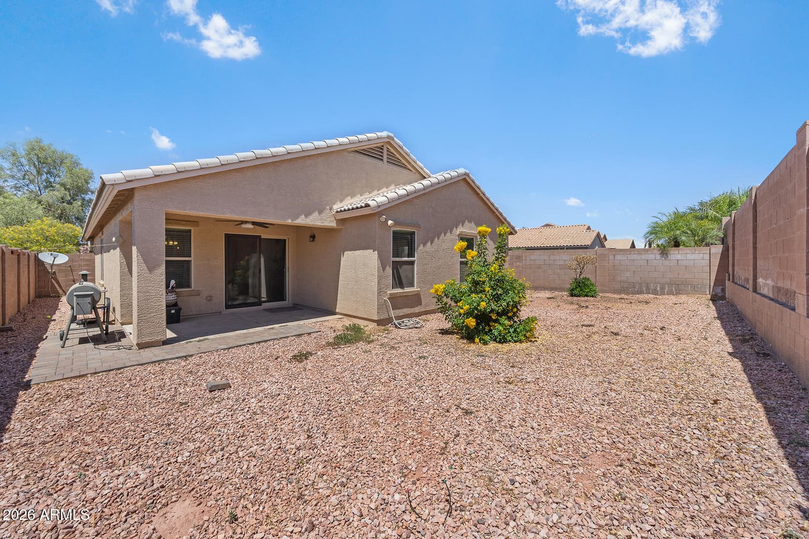 2159 E STACEY Road, Gilbert, AZ 85298 — photo 5 of 42