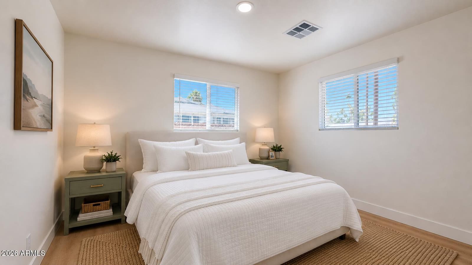 1707 W HIGHLAND Avenue, Phoenix, AZ 85015 — photo 20 of 41
