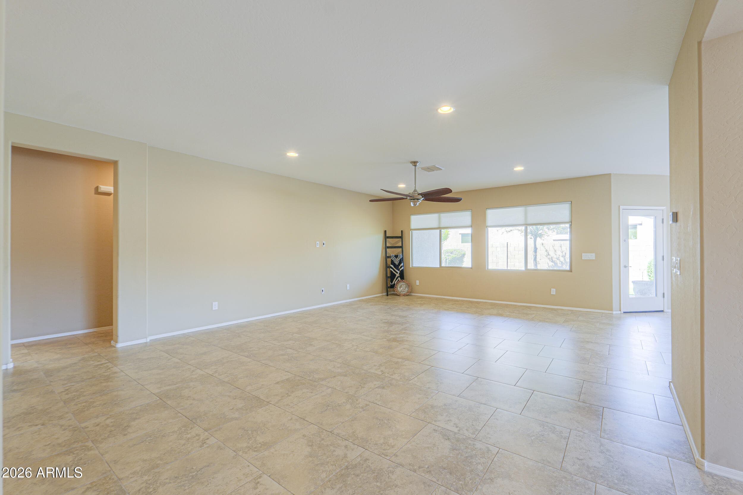 19732 N FLAMINGO Road, Maricopa, AZ 85138 — photo 10 of 48