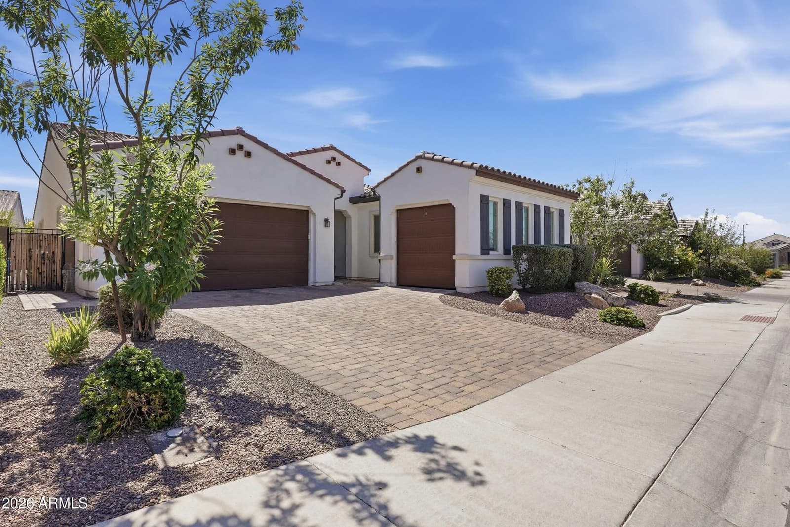 22447 N 97TH Lane, Peoria, AZ 85383 — photo 2 of 51