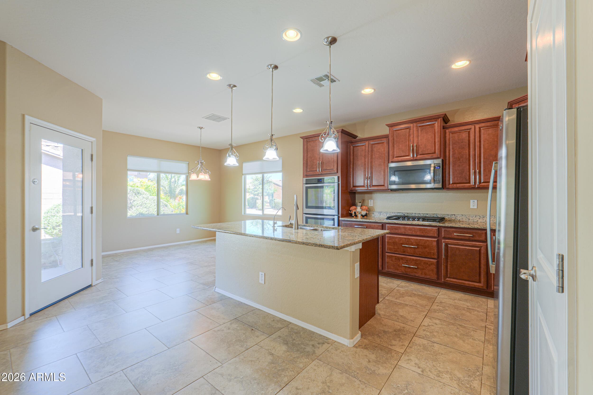 19732 N FLAMINGO Road, Maricopa, AZ 85138 — photo 13 of 48