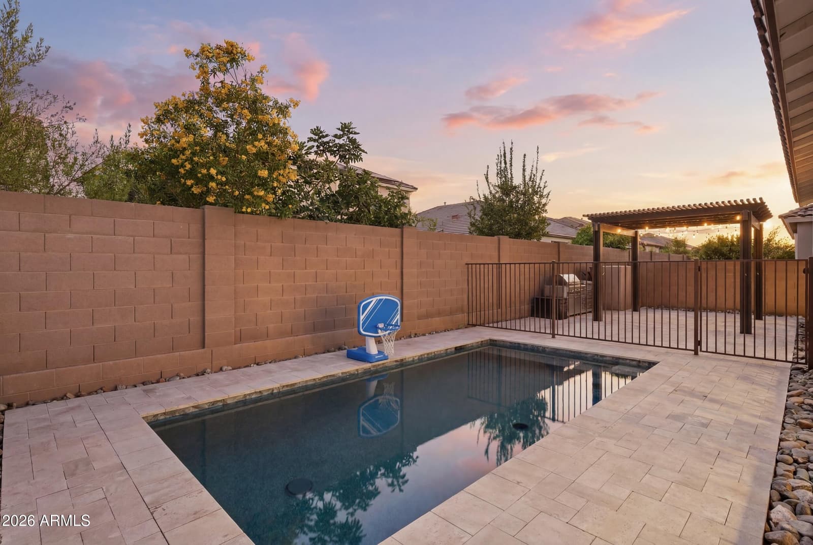 22447 N 97TH Lane, Peoria, AZ 85383 — photo 34 of 51