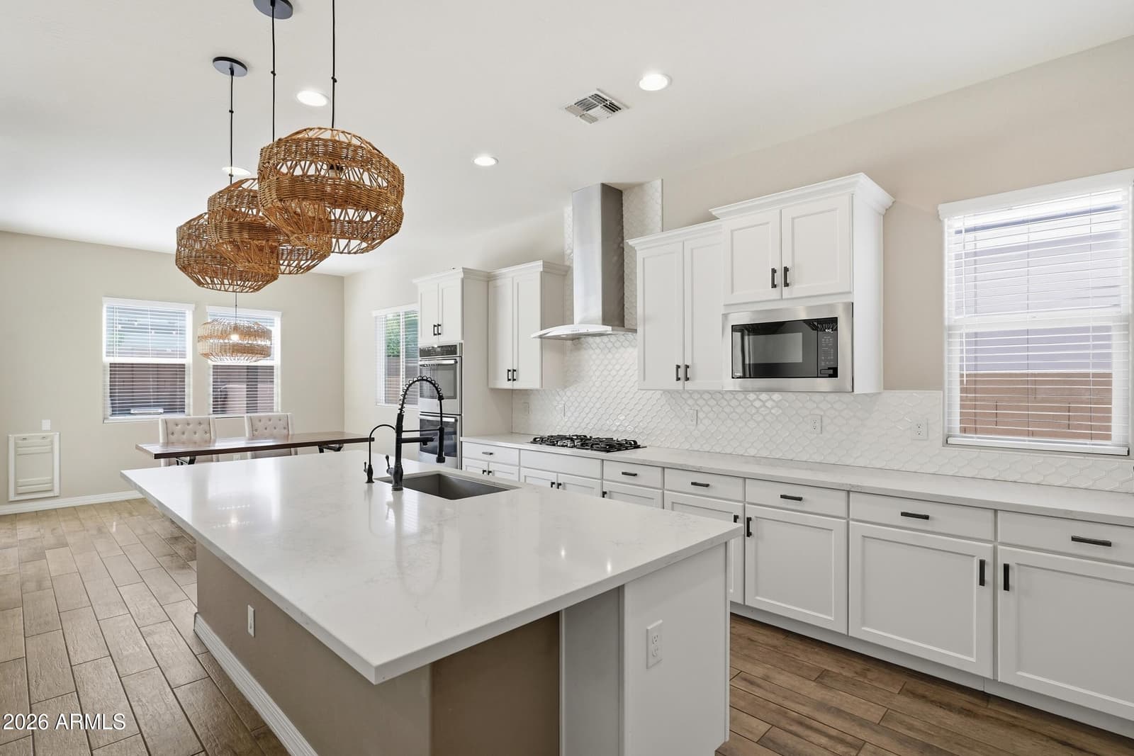 22447 N 97TH Lane, Peoria, AZ 85383 — photo 5 of 51