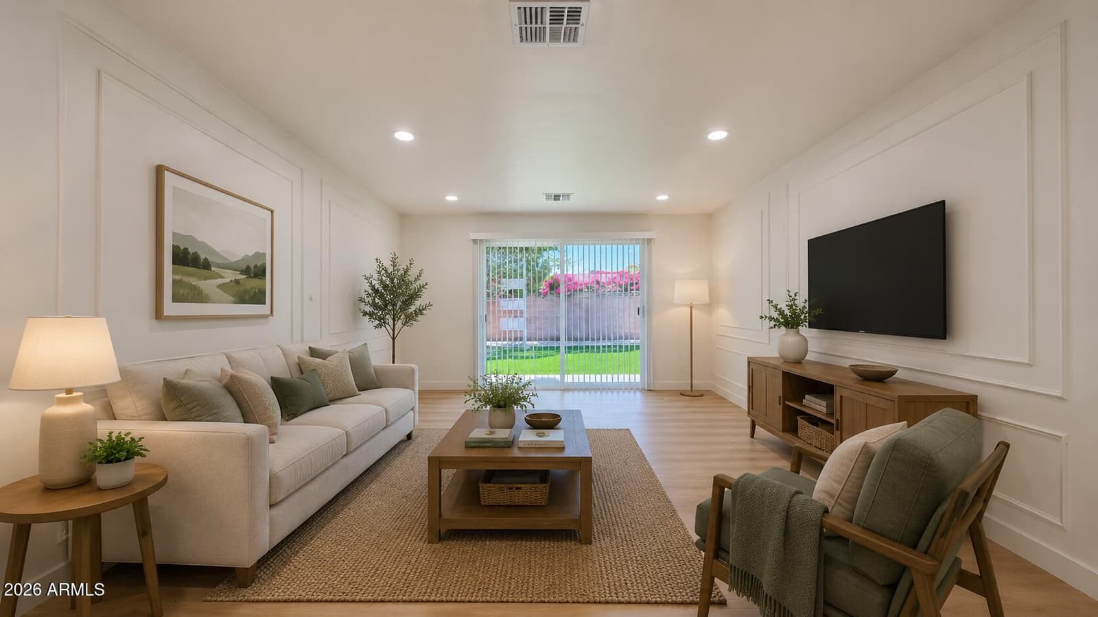 1707 W HIGHLAND Avenue, Phoenix, AZ 85015 — photo 12 of 41