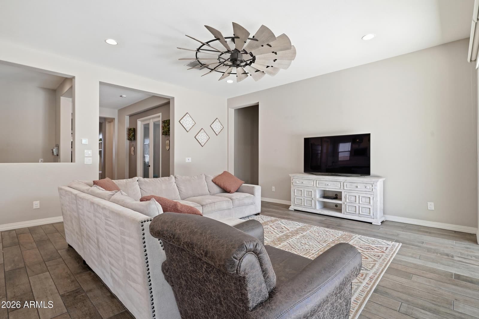 22447 N 97TH Lane, Peoria, AZ 85383 — photo 11 of 51
