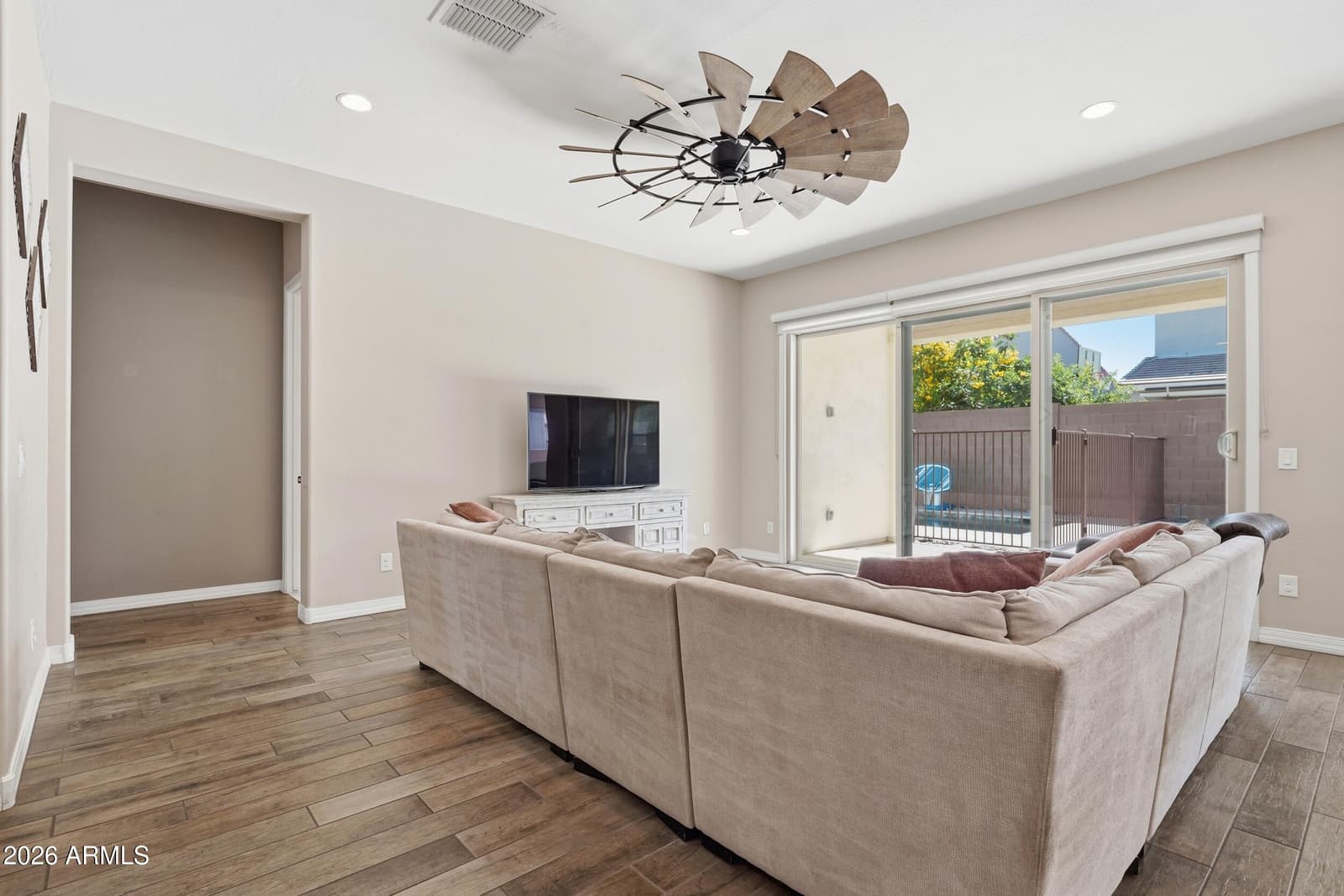 22447 N 97TH Lane, Peoria, AZ 85383 — photo 12 of 51