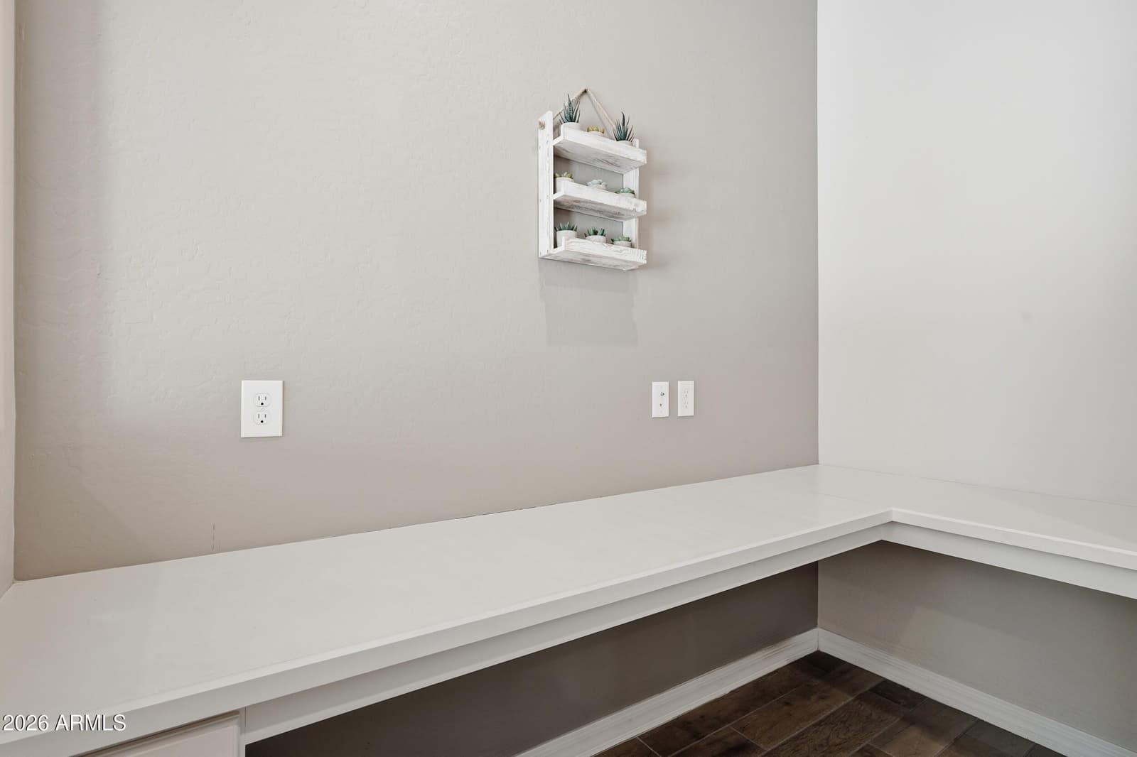 22447 N 97TH Lane, Peoria, AZ 85383 — photo 27 of 51