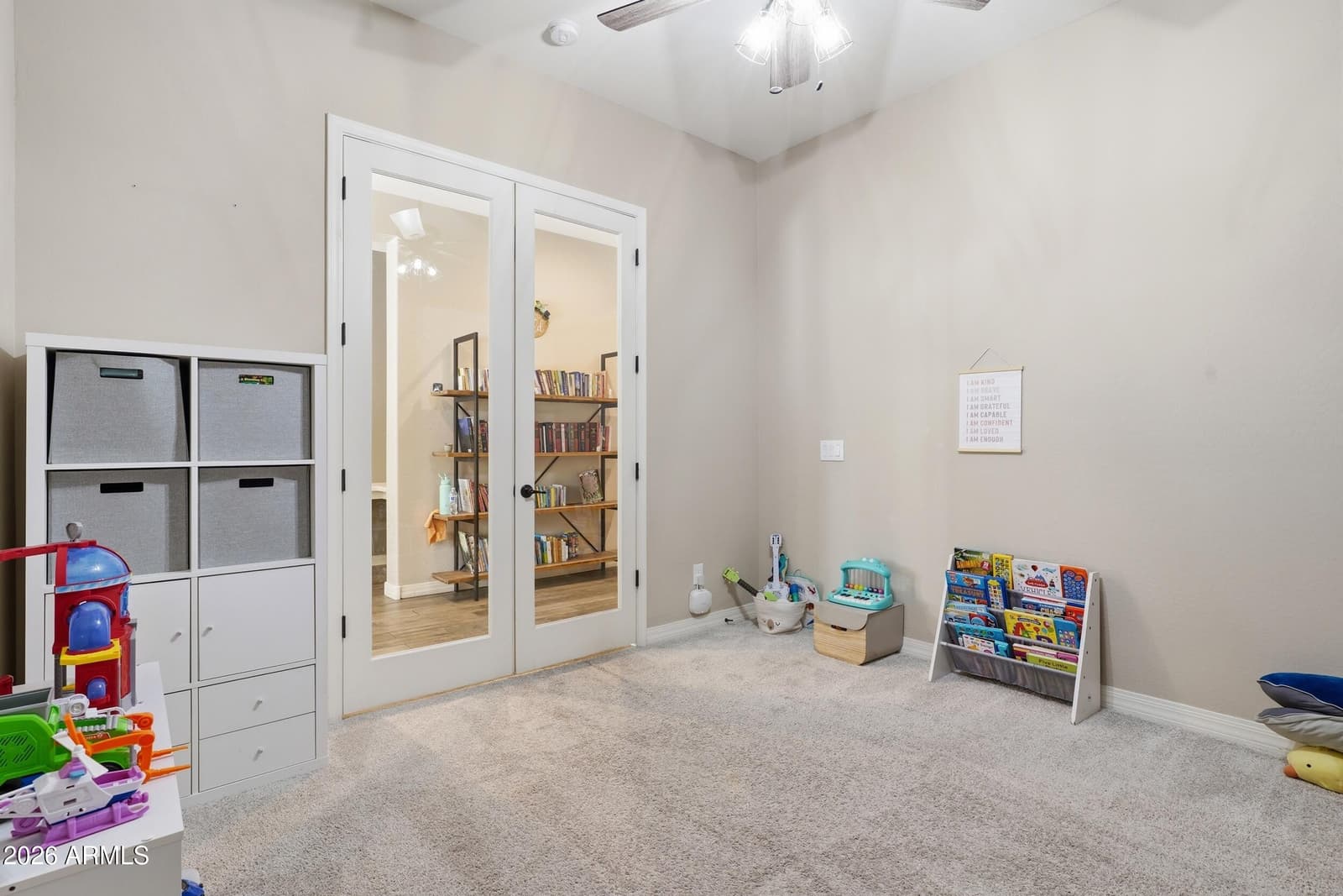 22447 N 97TH Lane, Peoria, AZ 85383 — photo 18 of 51