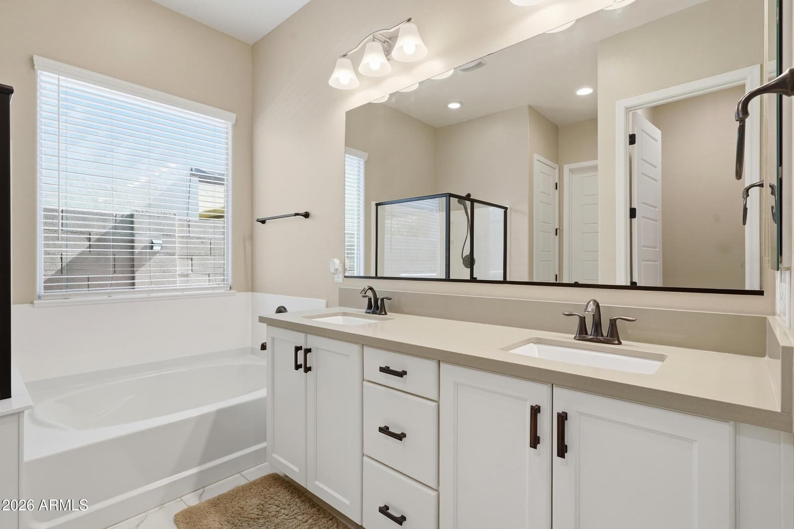 22447 N 97TH Lane, Peoria, AZ 85383 — photo 16 of 51