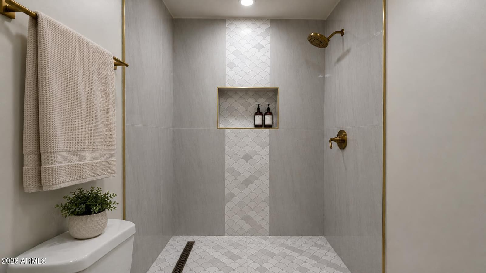 1707 W HIGHLAND Avenue, Phoenix, AZ 85015 — photo 23 of 41