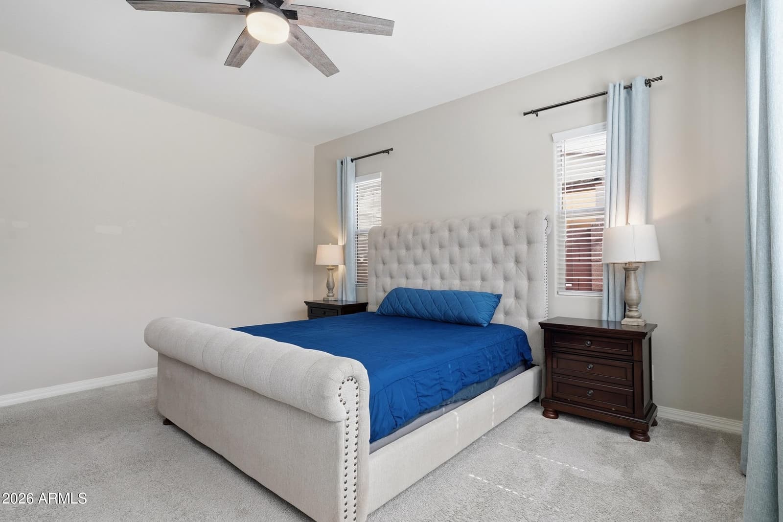 22447 N 97TH Lane, Peoria, AZ 85383 — photo 14 of 51