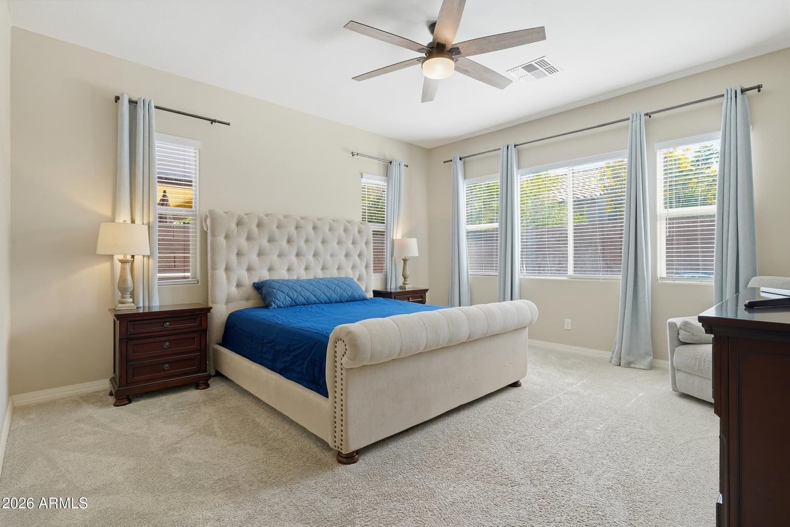 22447 N 97TH Lane, Peoria, AZ 85383 — photo 13 of 51