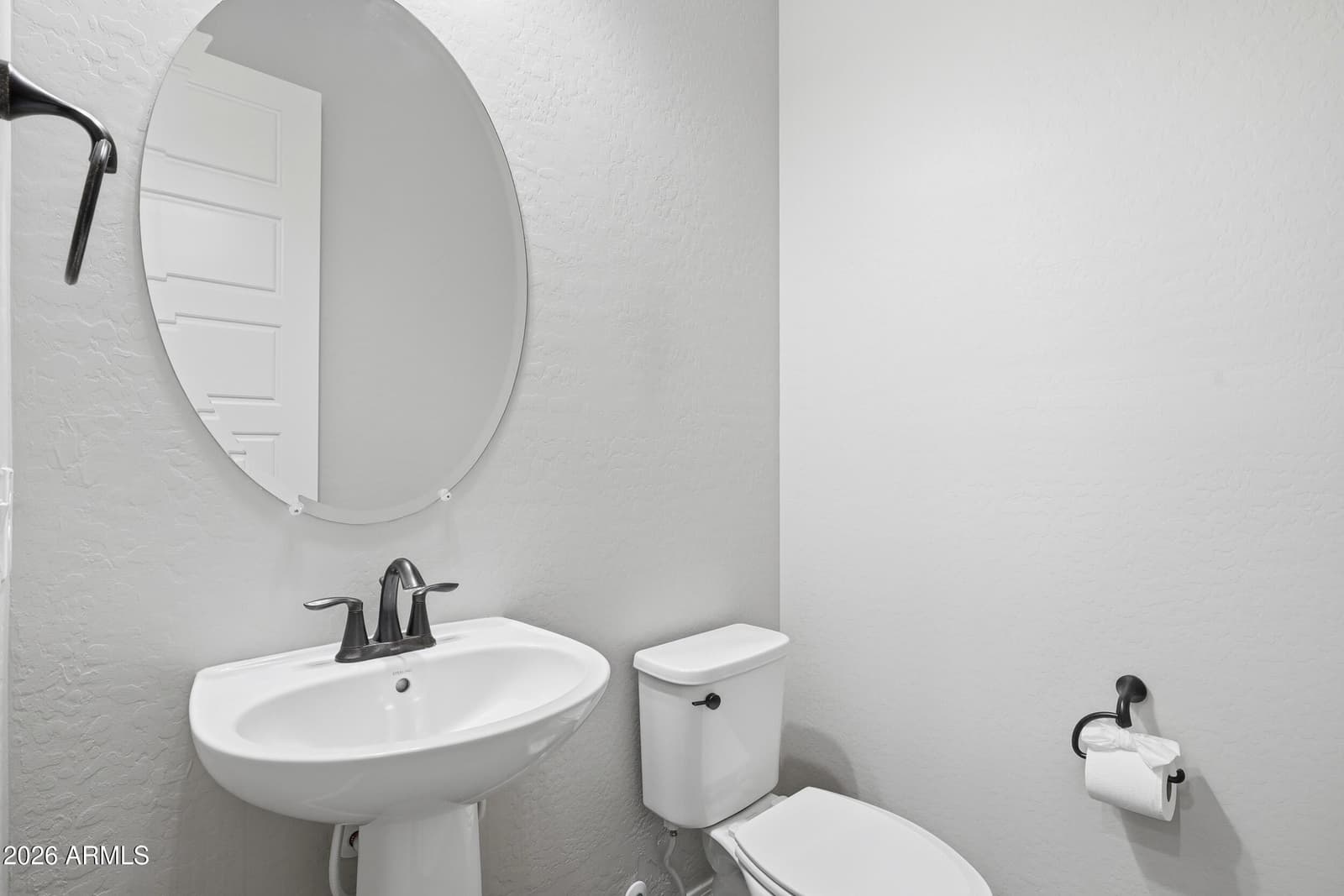 22447 N 97TH Lane, Peoria, AZ 85383 — photo 26 of 51