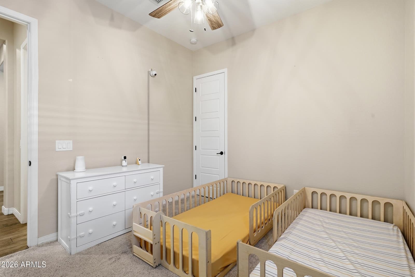 22447 N 97TH Lane, Peoria, AZ 85383 — photo 20 of 51