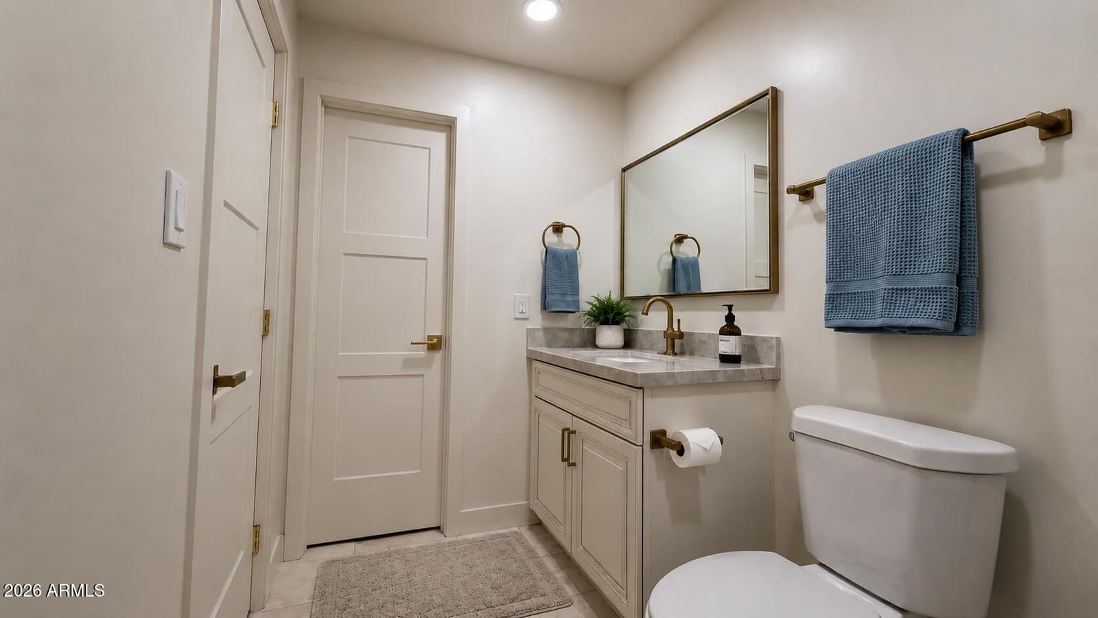 1707 W HIGHLAND Avenue, Phoenix, AZ 85015 — photo 25 of 41