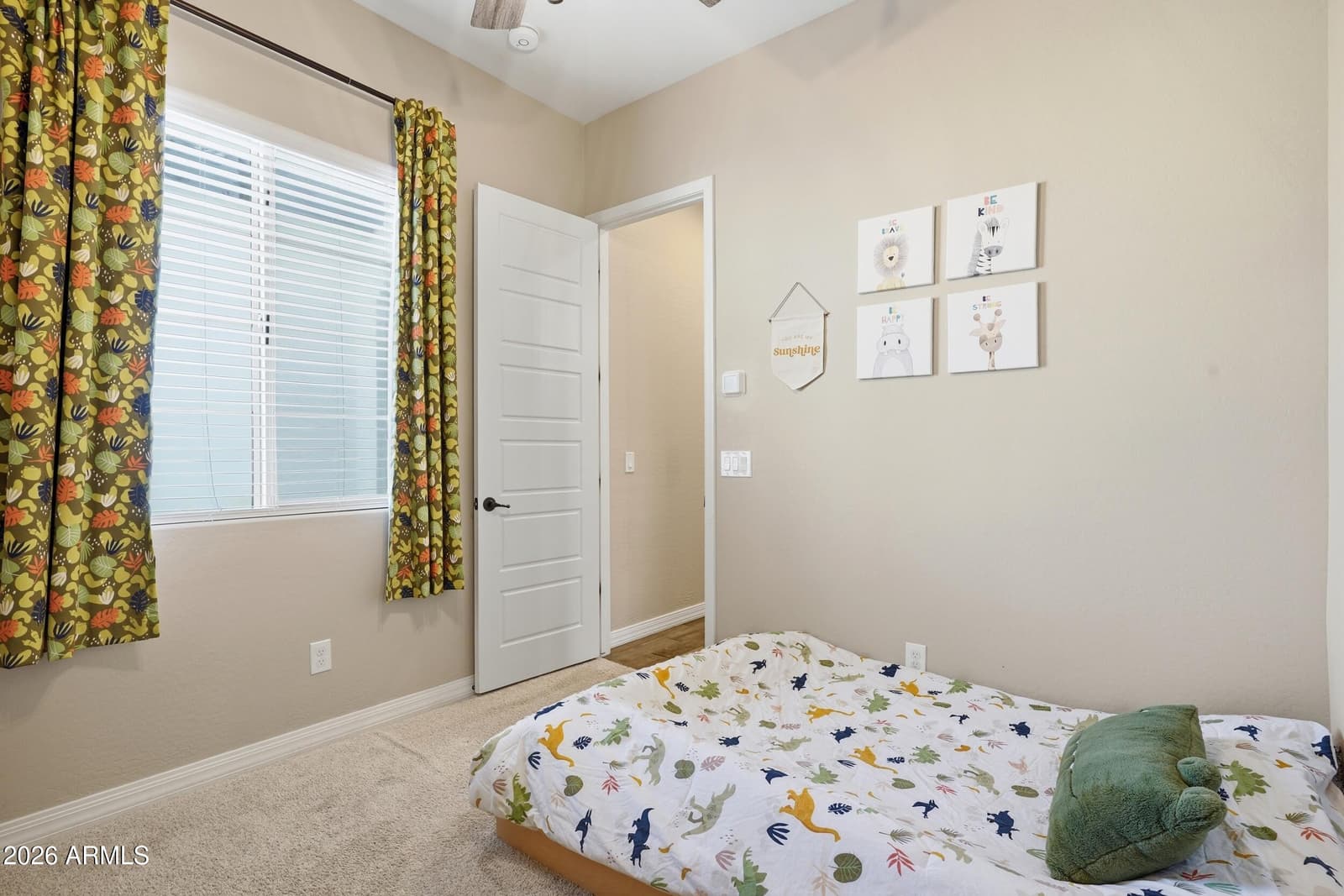 22447 N 97TH Lane, Peoria, AZ 85383 — photo 24 of 51