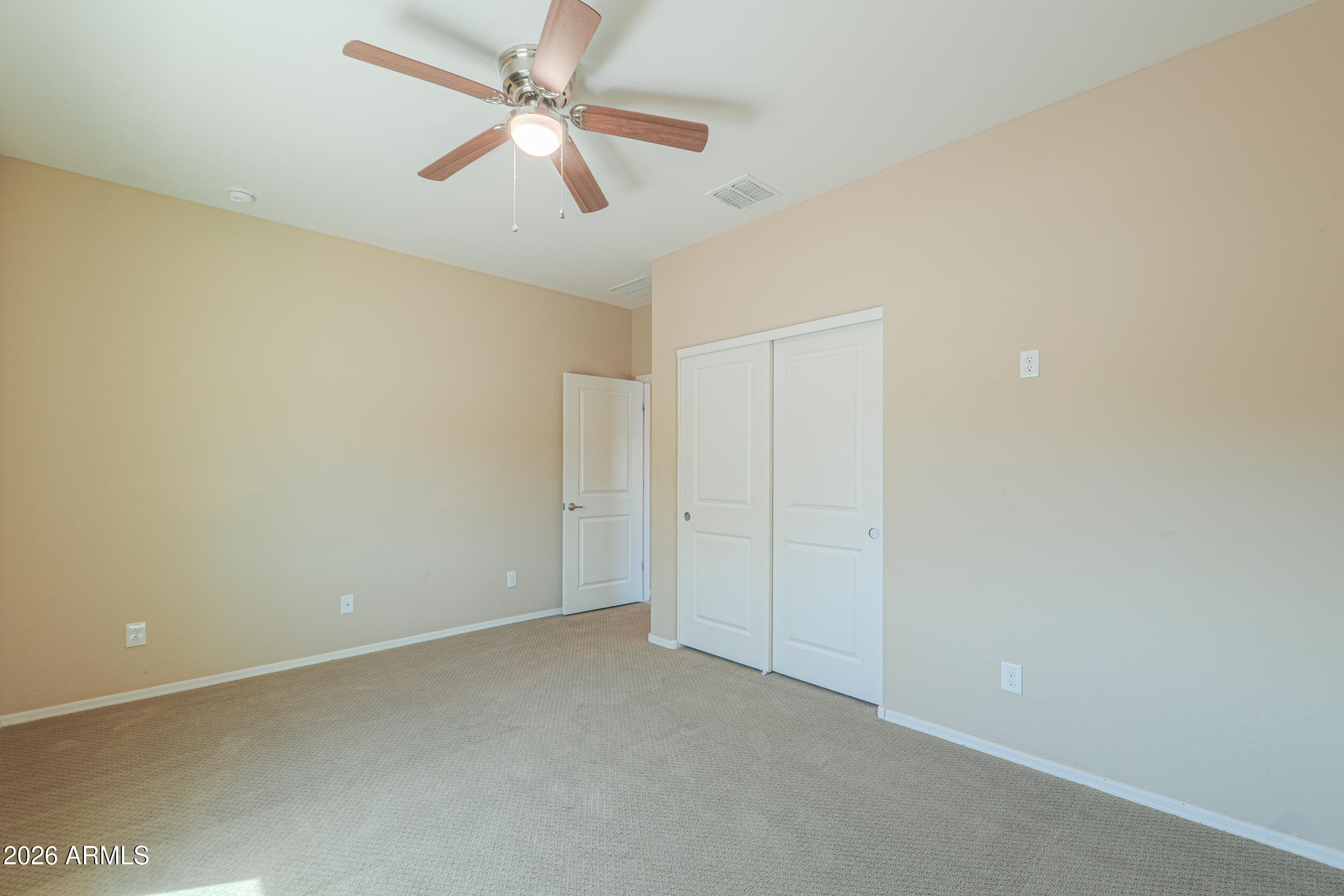 19732 N FLAMINGO Road, Maricopa, AZ 85138 — photo 27 of 48
