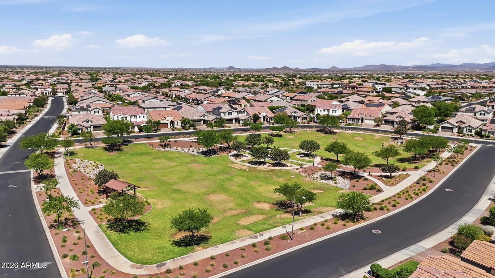 22447 N 97TH Lane, Peoria, AZ 85383 — photo 36 of 51