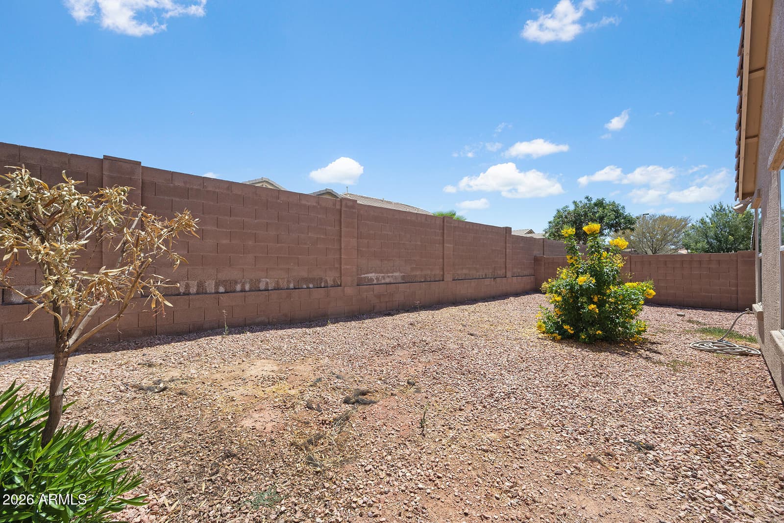2159 E STACEY Road, Gilbert, AZ 85298 — photo 42 of 42