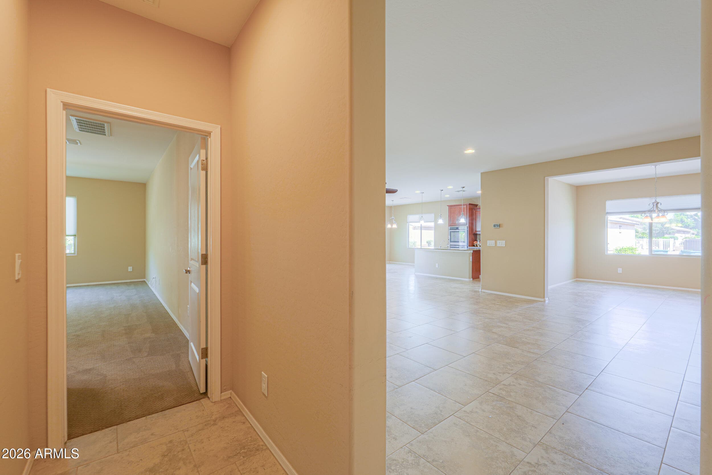19732 N FLAMINGO Road, Maricopa, AZ 85138 — photo 30 of 48