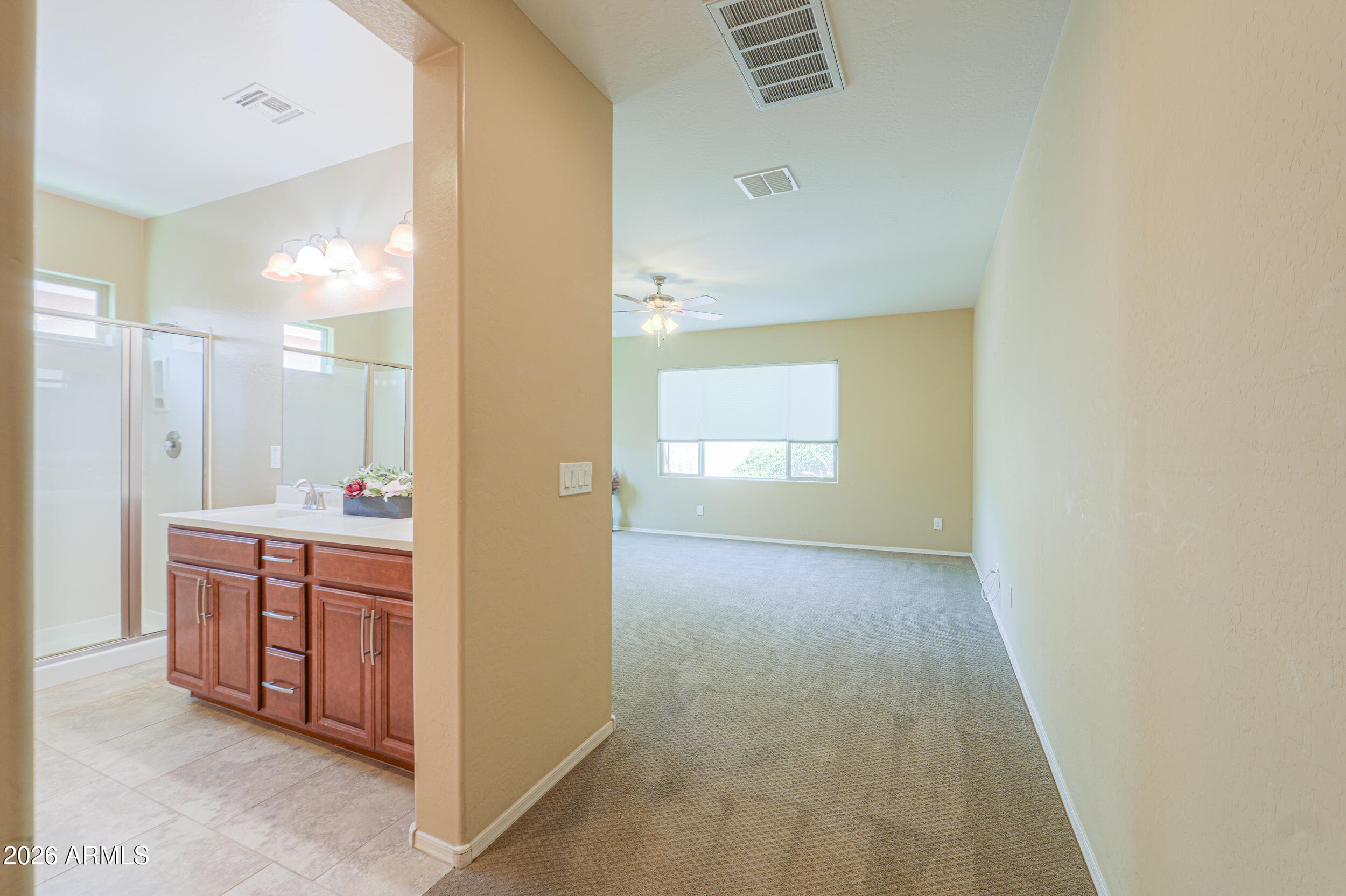 19732 N FLAMINGO Road, Maricopa, AZ 85138 — photo 31 of 48
